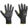 Honeywell AIDC CoreShield C 23-0513B/07 aizsargcimdi pret griešanu, 7. izmērs, EN 388:2016, 1 pāris