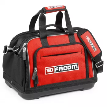 Facom BS.2SBPB plecu instrumentu soma, neaprīkota, 430 x 280 x 300 mm, 25 kg
