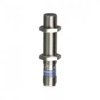 Telemechanique Sensors XS612B1PAM12 induktīvais tuvuma sensors, M12