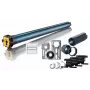 Somfy 1240508 Rullžalūziju automatizācijas komplekts 60 mm 140 W 20 Nm