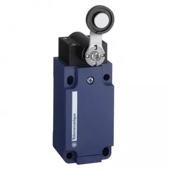 TMSS GERMANY Telemechanique Sensors gala slēdzis IP65 XCKS131H29