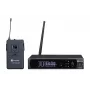 Prodipe B210SOLO DSP UHF bezvadu mikrofonu sistēma