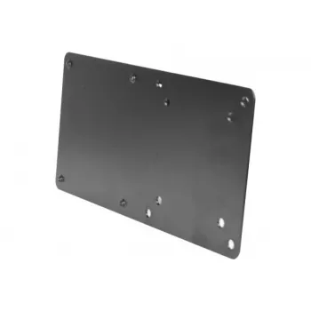 EXERTIS CONNECT VESA 75-100 starplikas plāksne plānajiem klientiem (903741)
