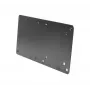 EXERTIS CONNECT VESA 75-100 starplikas plāksne plānajiem klientiem (903741)