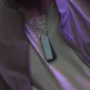 Ledger Nano X LNX-DEON aparatūras makiņš
