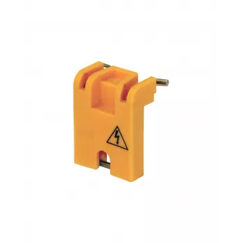 ETI 001908401 bloķēšanas ierīce ETIMAT P6/P10 automātslēdžiem