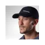 Rossignol Active Cap - melna, One Size