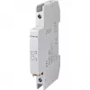 ETI 002069001 palīgslēdzis PS EFI-MD, 1 NO + 1 NC, 230 V AC, 6 A, 50/60 Hz