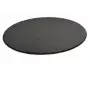 Kesper akācijas koka pasniegšanas paplāte 30x20 cm
