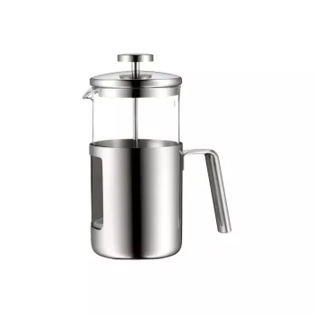 WMF kafijas prese