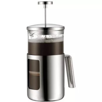 WMF kafijas prese