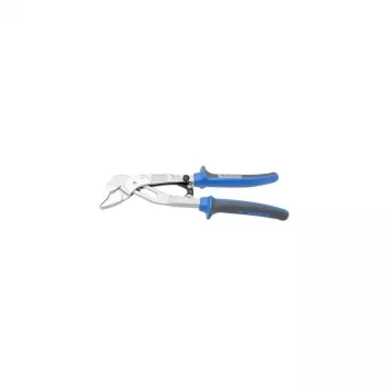 Automātiskās sūkņu atslēgas 240 mm Hypo Unior