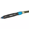 HAZET 9035G-1 pneimatiskā gravēšanas pildspalva