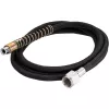 HAZET 9035G-1 pneimatiskā gravēšanas pildspalva