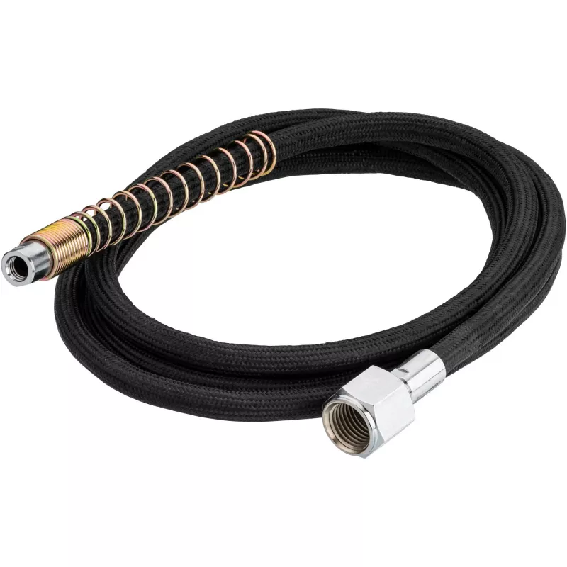 HAZET 9035G-1 pneimatiskā gravēšanas pildspalva