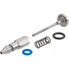 HAZET 9035G-1 pneimatiskā gravēšanas pildspalva