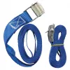 Wagner design yourself savilkšanas siksnas MM 1016 zilas 2,5 m 2 gab. 20101600