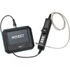 HAZET 4812-23/5AF endoskopa zonde, 3,9 mm diametrs, 1 m garums