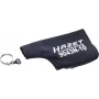 HAZET 9043N-10-08/2 putekļu maiss ekscentriskajai slīpmašīnai 9043N-10, 1 gabals