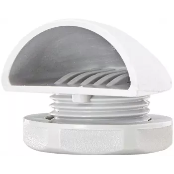 ETI EPC-VDS mini ventilatora bloks EPC sērijas korpusiem, 230V AC, 23 m³/h, IP54 001102634