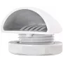 ETI EPC-VDS mini ventilatora bloks EPC sērijas korpusiem, 230V AC, 23 m³/h, IP54 001102634