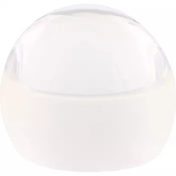 Wagner design yourself EH 5220 durvju atdurējs, plastmasas, caurspīdīgs 15522011