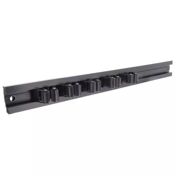 Wagner design yourself sienas kronšteins WH 2096 melns (15209611)