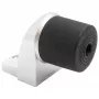 Wagner design yourself EH 5001 durvju atdurējs, cinkota presliešu un plastmasas (15500111)