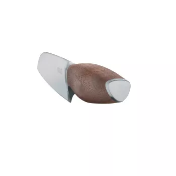 GRAEF KN 5150 virtuves nažu komplekts, 3 daļas, Solingen asmeņi 9cm/13cm/20cm