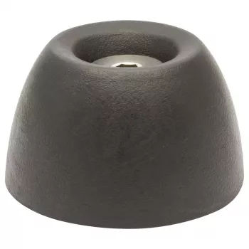 Wagner design yourself EH 5200 gumijas durvju atdurējs 15520011