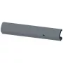 Siemens 5ST38206 adapteris palīgkontaktu un bojājumu signāla kontaktu pievienošanai