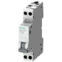 Siemens SENTRON 5SV6016-7GV16 AFDD/MCB 6kA C16 1P+N 1TE (12 gab. iepakojums)