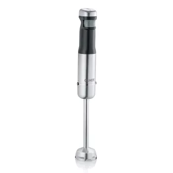 Graef HB802 iegremdējamais blenderis