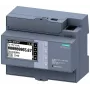 Siemens Sentron 7KM PAC2200 universālā mērierīce 7KM2200-2EA00-1JB1