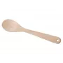 Kesper bambusa griešanas dēlis 104842
