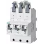 Siemens 5SP38352 galvenais automātslēdzis 35A 2-poliem 230/400V