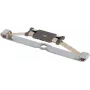 Märklin 7164 Rezerves strāvas savācējs slīdnis HO Triebwagen vagoniem, 1 gabals
