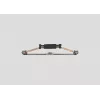 Märklin 7164 Rezerves strāvas savācējs slīdnis HO Triebwagen vagoniem, 1 gabals
