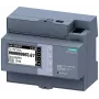 Siemens SENTRON 7KM PAC2200 jaudas monitoringa ierīce 7KM2200-2EA40-1JB1