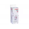 Märklin 002423 Universālais tvaika un tīrīšanas destilāts 250 ml