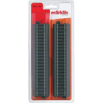 Märklin 20172 H0 kravas vagons, VI ēra, Märklin Magazin ikgadējais vagons 2017