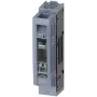 Siemens SENTRON 3NP1131-1CA10 drošinātāju slēdzis-atdalītājs, 3 polu, 160 A, 690 V AC, NH00