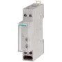 SIEMENS Kāpņu apgaismojuma taimera slēdzis 7LF6310