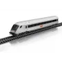 Märklin 26931 H0 Metropolitan Express Train (MET) DB AG digitālais mfx+ ierobežots izdevums
