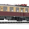 Märklin 039852 H0 elektriskais motorvagons eIT 85 DRG, MHI
