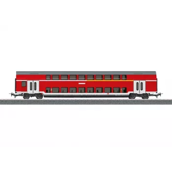 Märklin 40400 H0 klases E 10.12 ekspreslokomotīve