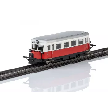 Märklin 38138 H0 sliežu autobuss CVT34 Wismarer no CFV3V