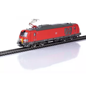 Märklin 39297 H0 Vectron DM BR 249 der DB AG divu režīmu lokomotīve