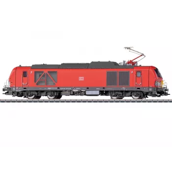 Märklin 39297 H0 Vectron DM BR 249 der DB AG divu režīmu lokomotīve