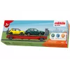 Märklin my world 044125 Automašīnu pārvadāšanas vagons AC